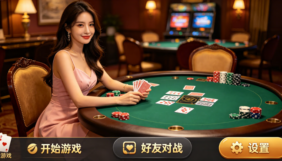 双赢2快捷入口视觉图