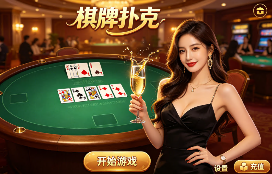 双赢2效率服务视觉图